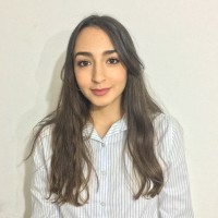 Florencia Juarez Carrizo
