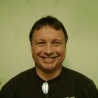 Greg Marenda