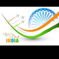 Sukhbir Sharma