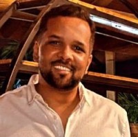 Tiago Vieira
