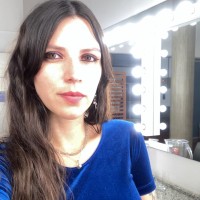 Thais Silvestre