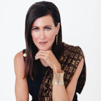 Carla Clark