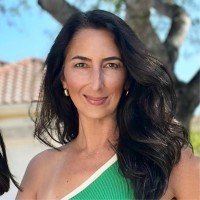 Marisel A. Othon-Riva
