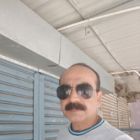 Anant Dubey