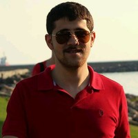 Erhan Karatoyun
