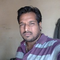 Harshavardhan Kadam