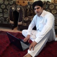 Aurang Zeb