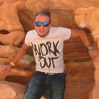 A7Med Cr7