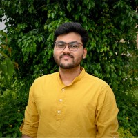 Yash Kumar