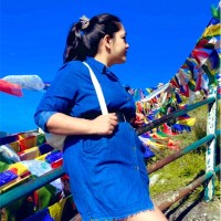 Priety Priya