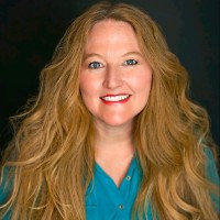 Cynthia Peel