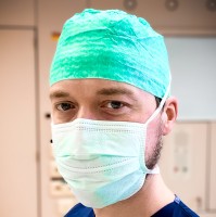 Maarten Haesevoets
