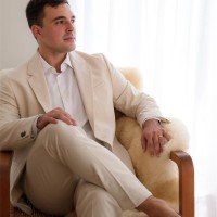 Fabio Livreri