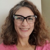 Andrea Duarte da Cunha