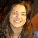Maria José S.