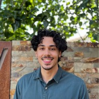 Tyreece M.