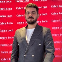 Kadir AKTAŞ