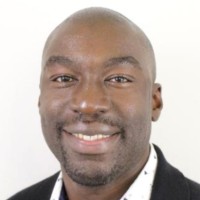 Mamadou Thiam