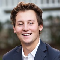 Ryder Patterson