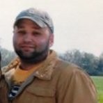 Justin Guillory