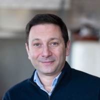 Daniel Sacerdoti