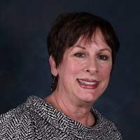 Joanne Aello
