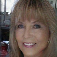 Edie Mcquade