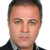 Hamid Mohamadi