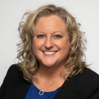 Amy Gravatt