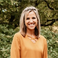 Nichole Crothers