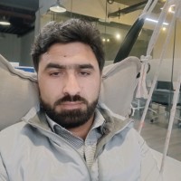 Rehman Ullah - Acca