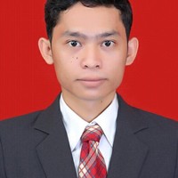 Yopie Priest Aulia Sinaga