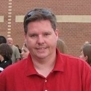 Ed Snell