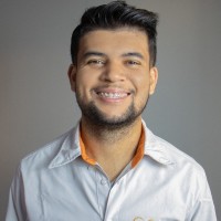 Igor Felippe