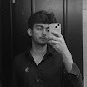 Umer Lashari