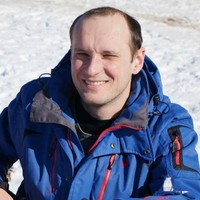Henadii Duma
