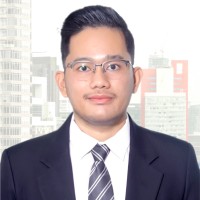 Reno Fajriska Bagaskara