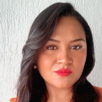 Rosana Rodrigues De França