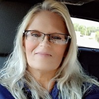 Jane Ann Jones