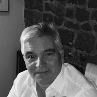 Paul Gadsby