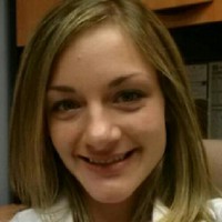 Lindsay Auge