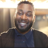 Devon Joseph