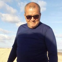 Lenilson Pereira Cos Costa