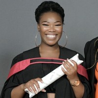 Baleseng Mmokwa