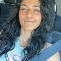 Jas Gill