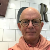 Poul Fabricius-Bjerre