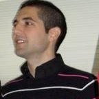 Loris Messinetti