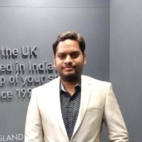 Shridhar Purohi