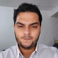 Edwin Daniel Calderón Ambell