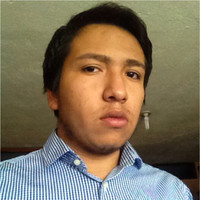 Geancarlo Asencio Panchana